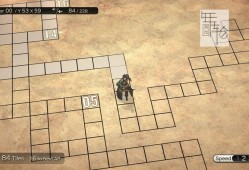 switch游戏《地下城邂逅 DUNGEON ENCOUNTERS》英文版nsp/xci整合版下载【含1.01补丁】