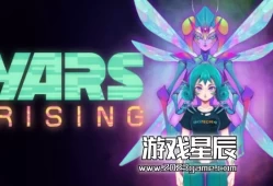switch游戏《亚尔的崛起（Yars Rising）》英文版nsz下载+1.0.891299补丁