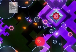 switch游戏《Chippy》英文版nsp/xci下载【含1.0.1补丁】