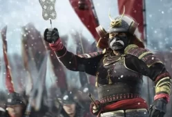 [单机游戏]《全面战争：幕府将军 2》汉化中文版（V1.1.0.5934-全DLC）