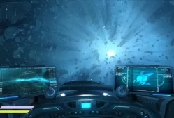[单机游戏]《双子星座军阀3》中文版下载
