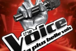 Switch《The voice - La plus belle voix》游戏欧版XCI]下载