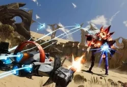 Switch《星链：决战阿特拉斯》中文版NSP/XCI整合版下载【含v1.0.6+22个DLC】