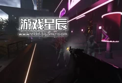 单机游戏《赛博战神3003 Cyborg3003》中文版下载【TENOKE镜像版】