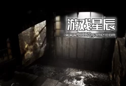 单机游戏《Jisatsu | 自撮》中文版下载