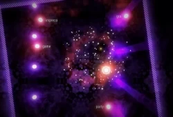 switch游戏《精神错乱 Trancelation》中文版nsp+nsz下载