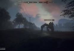 单机游戏《零世代/Generation Zero》中文版下载【v2528814版|集成全DLC】