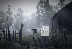 switch游戏《35MM》中文版nsp/xci下载【含1.0.3补丁】