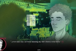 switch游戏《跨越月球 Cross the Moon》英文版nsp/xci整合版下载【含1.0.1补丁】