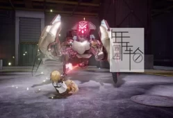 【单机游戏】《刀剑神域：夺命凶弹(Sword Art Online:Fatal Bullet)》中文v1.7.1整合全DLC下载