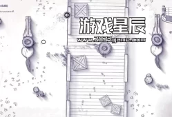 单机游戏《12比6好 12 is Better Than 6》中文版下载v3612466