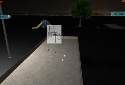 switch游戏《Bocce》英文版nsp/xci下载