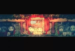 [单机游戏]《扣押2》中文版下载（v2.8）