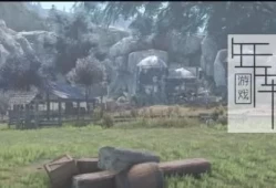 单机游戏《永恒边缘 Edge Of Eternity》免安装中文版下载v20230717|整合DLC