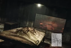 【单机游戏】《生化危机：启示录2 Resident Evil Revelations 2》整合全章节+全DLC 免安装中文完整版 下载