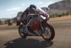 [单机游戏]《极速骑行3 Ride 3》中文版下载（整合DLC）