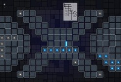 switch游戏《心灵迷宫 Mind Maze》中文版nsp/xci下载