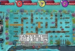 switch游戏《挤奶模拟器 HOLY COW! Milking Simulator》中文版nsp/xci整合版下载【含1.1.0补丁】