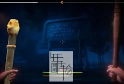 单机游戏《西科岛 SICKO ISLAND》英文版下载（集成The Inferno Pack ）