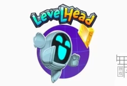 switch游戏《崩溃制造 LevelHead》中文版nsz+nsp+xic整合版下载【含100.0.58.0补丁】
