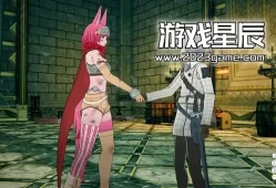 单机游戏《暗喻幻想：ReFantazio》中文1.03完美破解版【整合全DLC+V5修复补丁】