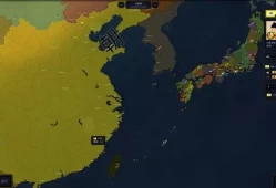 [单机游戏]《文明时代2》中文版下载（v1.01415）