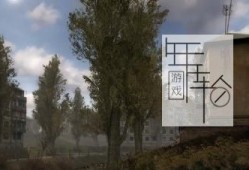 【单机游戏】《潜行者：晴空S.T.A.L.K.E.R.》完整汉化版下载