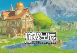 switch游戏游戏《欧罗巴 Europa》中文版nsz下载+1.4.0补丁