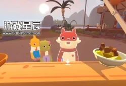 单机游戏《水果巴士 Fruitbus》中文版下载