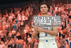 【合集】switch游戏《NBA 2K系列18-25》全8部作品合集夸克网盘下载