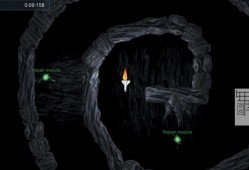 switch游戏《巨像任务 Colossus Mission》英文版nsp/xci下载