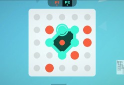 switch游戏《Kropki 8》英文版nsp/xci整合版下载【含1.02补丁】