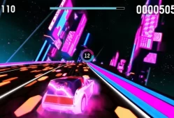 [单机游戏]《音速出击:英勇》中文版下载