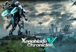 【单机游戏】《异度之刃XXenoblade Chronicles X》免安装中文绿色版[v1.0.2日版_集成WiiU模拟器v1.9.1下载