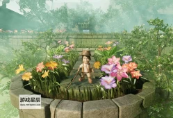 单机游戏《漫游乔和他的神秘冒险 Joe Wander and the Enigmatic Adventures》中文版下载 v2023.03.23