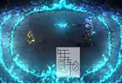 单机游戏《无光之地 There Is No Light》中文版下载v1.1.7.2版|集成全DLC