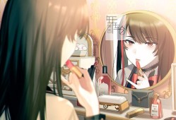switch游戏《尸体工厂 CORPSE FACTORY》英文版nsp下载
