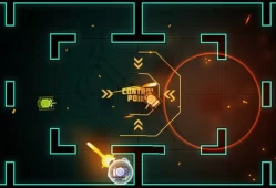 [单机游戏]《弹道坦克 Ballistic Tanks》英文版下载（v1.41）
