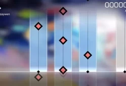 switch游戏《兰空》中文版XCI整合版下载【1.10补丁】
