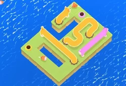 switch游戏《小狗解谜 Puzzle Puppers》中文版NSP含升级补丁下载