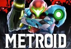 switch游戏《银河战士：生存恐惧 Metroid Dread》中文版下载 v2.1.0补丁+金手指