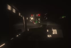 [单机游戏]《市区漂移 Downtown Drift》英文版下载（v1.1）