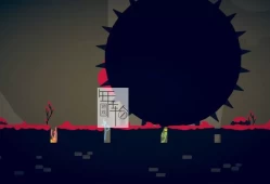 switch游戏《火柴人格斗 Stick Fight: The Game》英文版nsp/xci整合版下载【含1.0.52补丁】