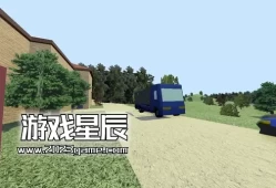 单机游戏《特德拉姆/Tedram》中文版下载