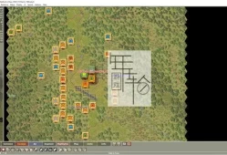 单机游戏 《战役系列：越南 Campaign Series Vietnam》英文版下载