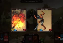 远古敌人 Ancient Enemy 单机游戏英文版下载