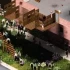 单机游戏《僵尸毁灭工程 Project Zomboid》中文版下载v41.78.16