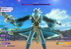switch游戏《妖怪手表4++》中文版nsz/nsp/xci整合版下载【含2.2.0补丁+金手指+全15个DLC】