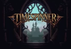 [单机游戏]《纺时者 Timespinner》中文版下载