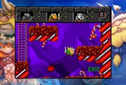 暴雪街机合集 Blizzard Arcade Collection 单机游戏英文版下载